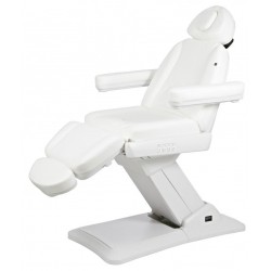 Fauteuil de soins FS35