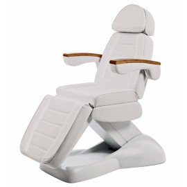 Fauteuil de soins FS60