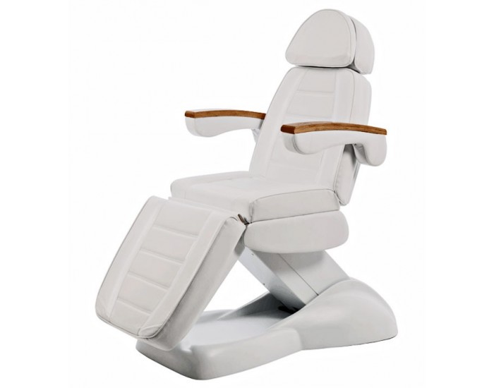 Fauteuil de soins FS60