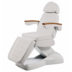 Fauteuil de soins FS60