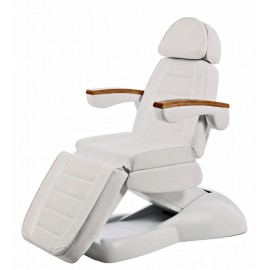 Fauteuil de soins FS60