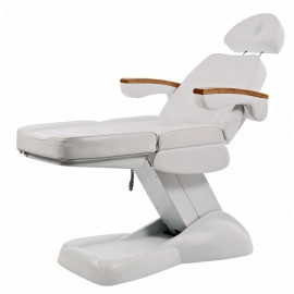 Fauteuil de soins FS60