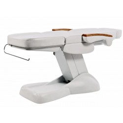 Fauteuil de soins FS60