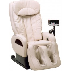 Fauteuil massant Sanyo DR 7700