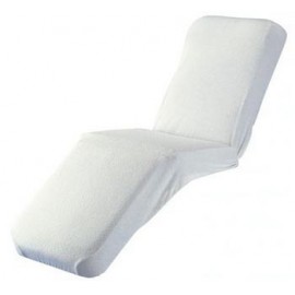 Housse pour fauteuil de soins