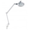 Lampe loupe LA02