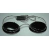 Lunette de protection UV