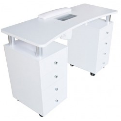 Table de manucure MR01