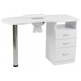 Table de manucure MR02