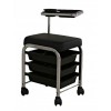 Tabouret de manucure MR05