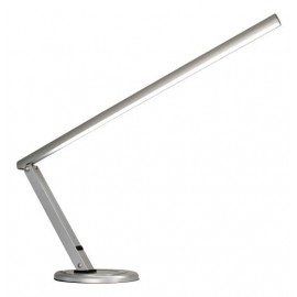 Lampe manucure