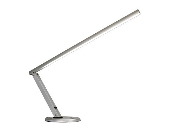 Lampe LED pour table manucure