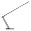 Lampe de manucure MR07