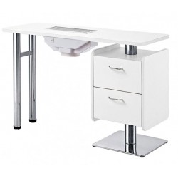 Table de manucure MR15