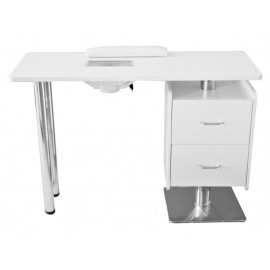 Table manucure MR15