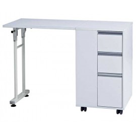 Table de manucure MR16