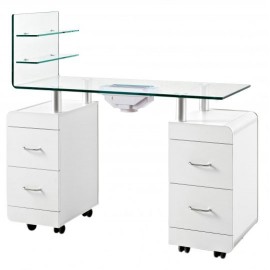 Table de manucure MR24