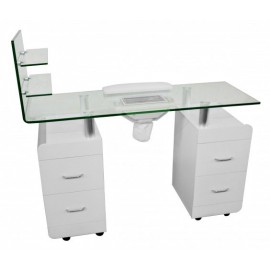 Table de manucure MR24