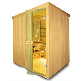 Sauna S2520