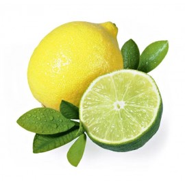 Senteur hammam citron