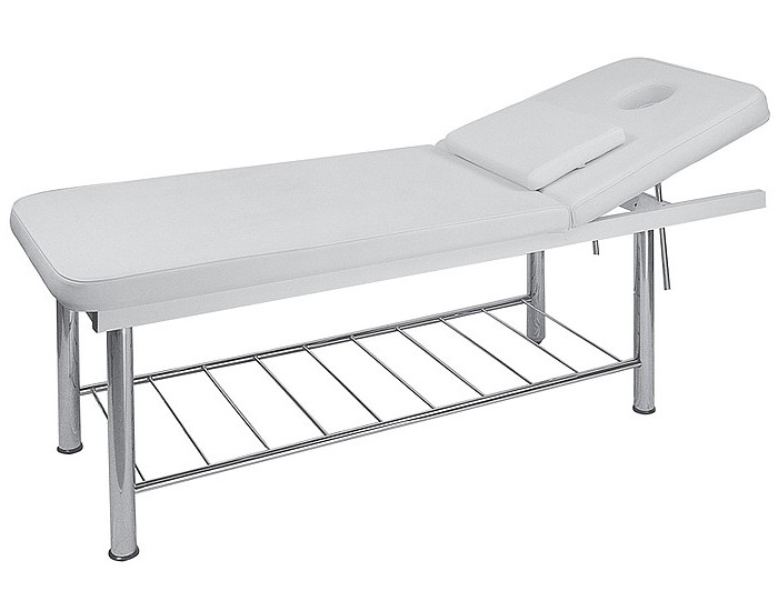 Table massage TM03