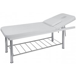 Table massage TM03