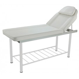 Table massage en acier TM04