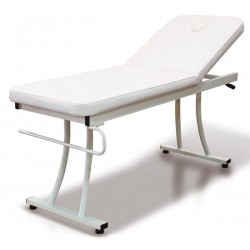 Table massage TM05