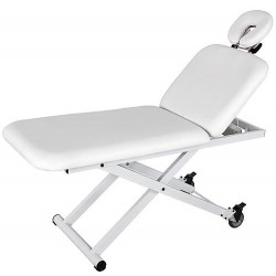 Table de massage TM10