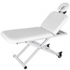 Table de massage TM10