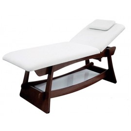 Table massage TM19