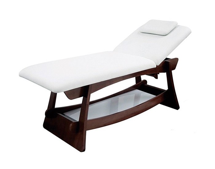 Table massage TM19