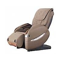 Fauteuil massant