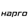 Hapro