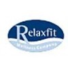 Relaxfit