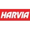 Harvia