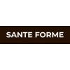 Sante Forme