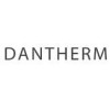 Dantherm