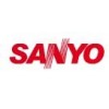 Sanyo