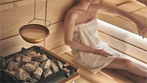 Guides sur les saunas