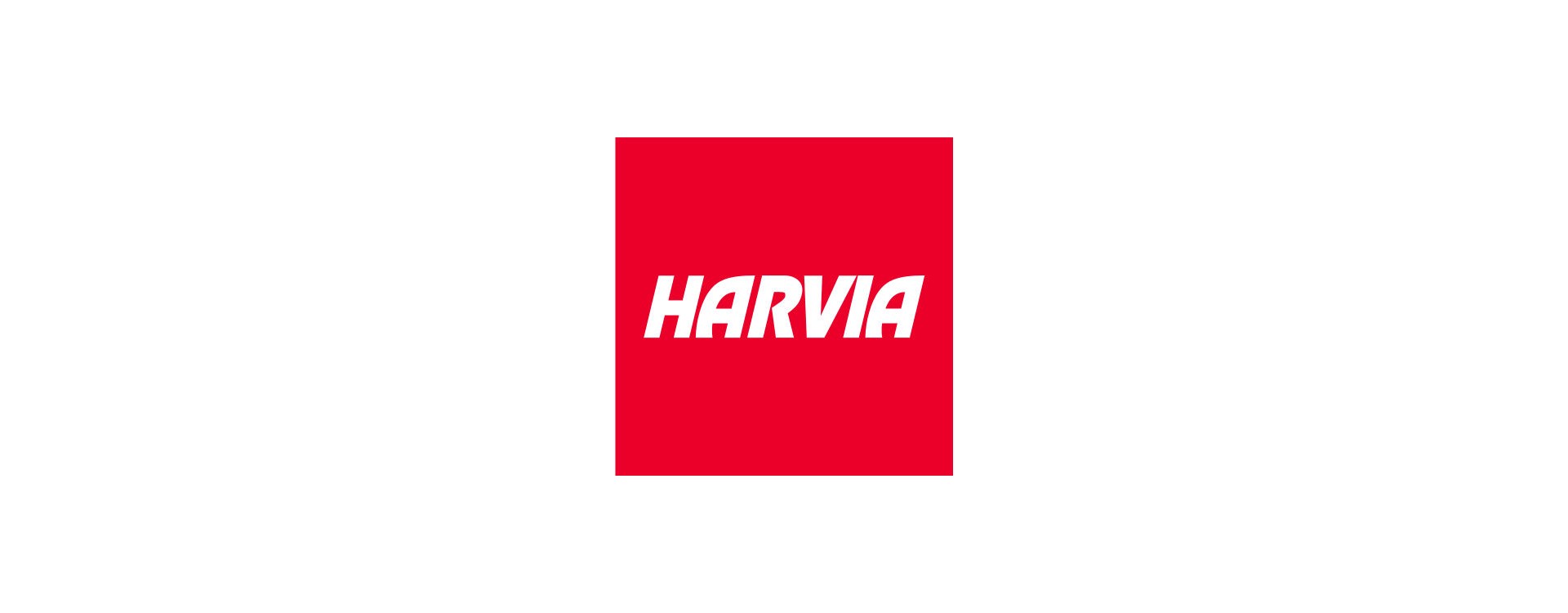 Revendeur Harvia France. Nous importons et distribuons la marque.