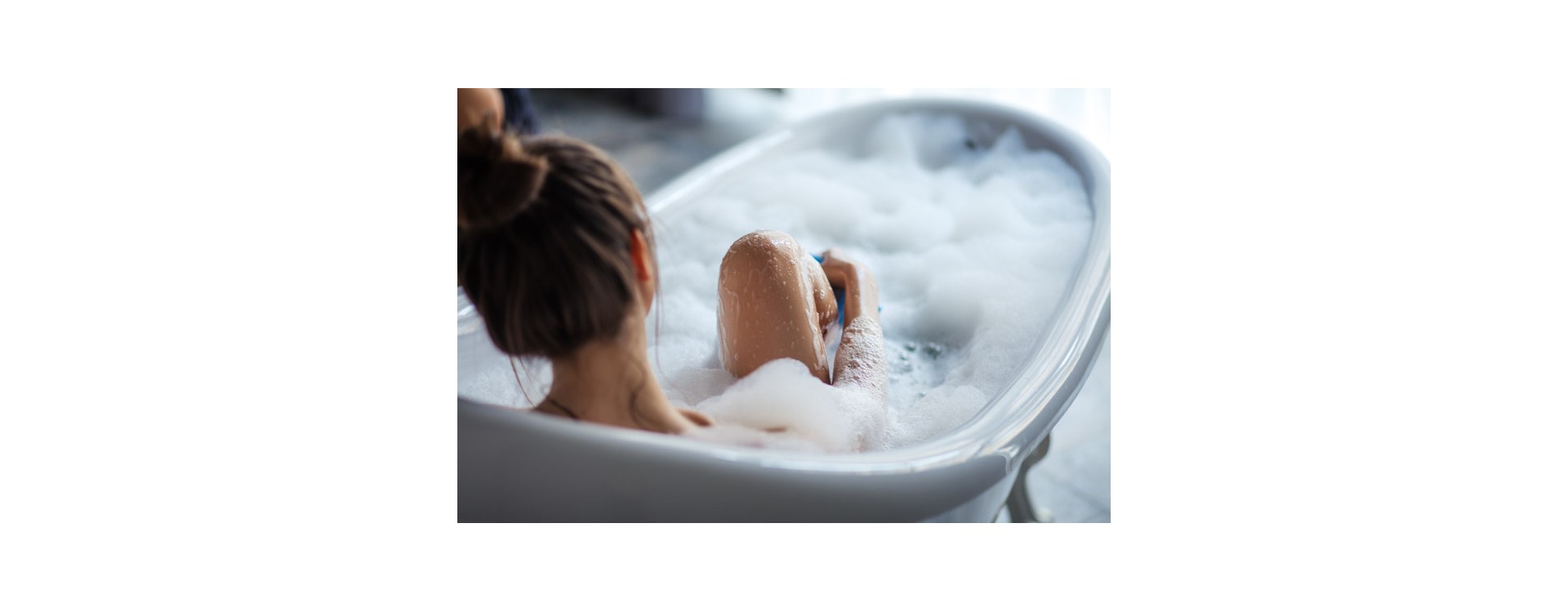 Prix d'une baignoire balnéo
