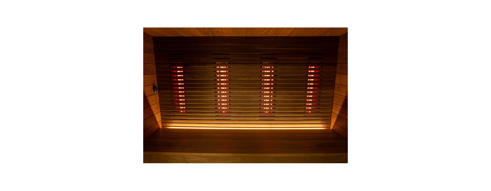 Sauna à Lyon
