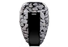 Poêle pour sauna Harvia