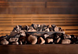 FAQ Sauna