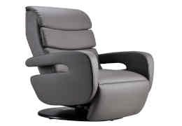 Fauteuil de massage et de salon