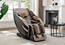 Fauteuil de massage, questions récurrentes