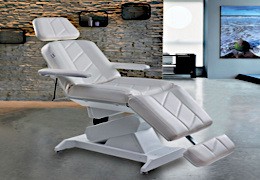 FAQ Fauteuil de soins