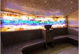 FAQ Générateur vapeur pour hammam