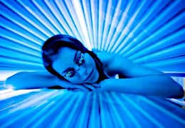 Hapro, fabricant de solariums